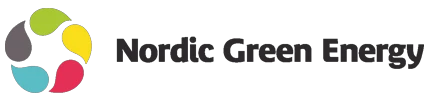 Nordicgreenenergy
