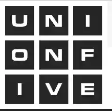 Union Five