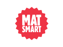 Matsmart.Fi Kampanjakoodi 